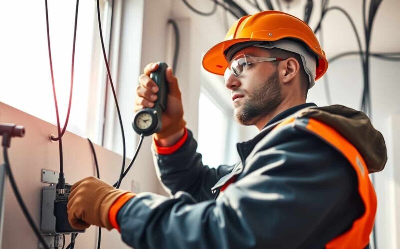 Electricite_de_Renovation