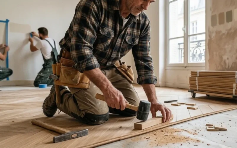 Pq p Pq p